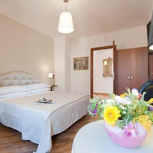 Double Kamer